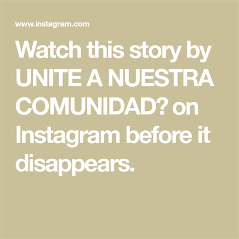 Watch this story by Celine Tran on Instagram before it disappears.